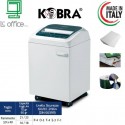 Distruggi Documenti Kobra 245 TS  C4 