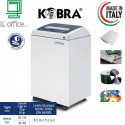 Distruggi Documenti Kobra 270 TS S5 MD