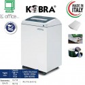 Distruggi Documenti Kobra 270 TS C2 AO