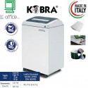 Distruggi Documenti Kobra 270 TS C2 AO MD