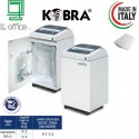Distruggi documenti Kobra 260 TS HS 6 AO