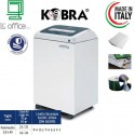 Distruggi Documenti Kobra 270 TS C4 MD