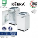 Distruggi Documenti Kobra 260 TS HS AO MD