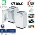 Distruggi Documenti Kobra 260 TS S4 MD