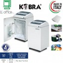 Distruggi Documenti Kobra 260 TS S5 MD