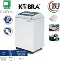 Distruggi Documenti Kobra 270 TS HS MD CD