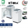 Distruggi Documenti Kobra 260 TS C2 AO