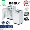 Distruggi Documenti Kobra 260 TS HS AO CD