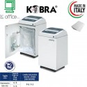 Distruggi Documenti Kobra 260 TS HS AO