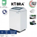 Distruggi Documenti Kobra 270 TS HS CD