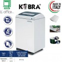 Distruggi Documenti Kobra 270 TS HS-6 AO MD CD