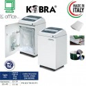 Distruggi Documenti Kobra 260 TS C4 AO