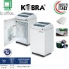 Distruggi Documenti Kobra 260 TS C4 AO
