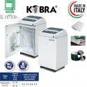 Distruggi Documenti Kobra 260 TS C2 AO MD