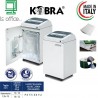 Distruggi Documenti Kobra 260 TS C2 AO MD