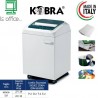 Distruggi Documenti Kobra 245 TS  S5