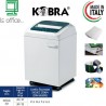 Distruggi Documenti Kobra 245 TS S4