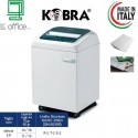 Distruggi Documenti Kobra 245 TS S4 SF