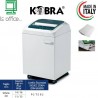 Distruggi Documenti Kobra 245 TS S4 SF