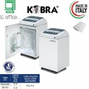 Distruggi Documenti Kobra 260 TS HS MD