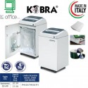 Distruggi Documenti Kobra 260 TS C4 AO MD