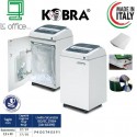 Distruggi Documenti Kobra 260 TS C4 MD