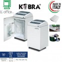 Distruggi Documenti Kobra 260 TS C2