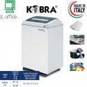 Distruggi Documenti Kobra 270 TS S5