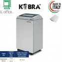 Distruggi Documenti Kobra 310 TS HS 6