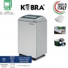Distruggi Documenti Kobra 310 TS CC2