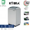 Distruggi Documenti Kobra 310 TS SS5