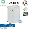Distruggi Documenti Kobra 385 C2