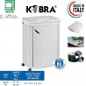 Distruggi Documenti Kobra 385 SS4