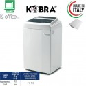 Distruggi Documenti Kobra 410 TS HS 6