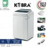 Distruggi Documenti Kobra 410 TS C4