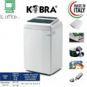 Distruggi Documenti Kobra 410 TS C2