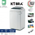 Distruggi Documenti Kobra 410 TS S5