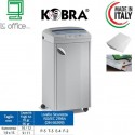 Distruggi Documenti Kobra 260 C2
