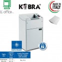 Distruggi Documenti Kobra 260 HS 2