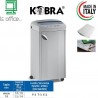 Distruggi Documenti Kobra 260 S2