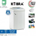 Distruggi Documenti Kobra 390 C4