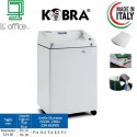 Distruggi Documenti Kobra 300.1 C4