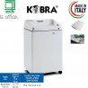 Distruggi Documenti Kobra 300.1 C2