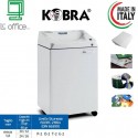 Distruggi Documenti Kobra 300.1 S5