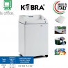 Distruggi Documenti Kobra 300.2 S4