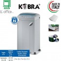 Distruggi Documenti Kobra 300 CC4