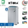 Distruggi Documenti Kobra 300 SS5