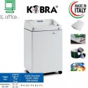 Distruggi Documenti Kobra 300.2 C4