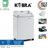 Distruggi Documenti Kobra 300.2 C4