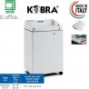 Distruggi Documenti Kobra 300.2 C2